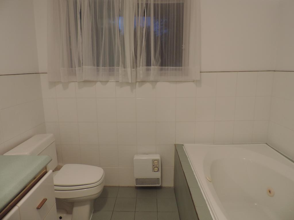 Fanny Et Maxime Appartement Gatineau Buitenkant foto